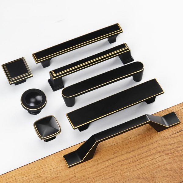 handles & pulls luxury zinc alloy door handle kitchen cupboard knob modern cabinet wardrobe drawer furniture hardware home decor
handles & pulls luxury zinc alloy door handle kitchen cupboard knob modern cabinet wardrobe drawer furniture hardware home decor