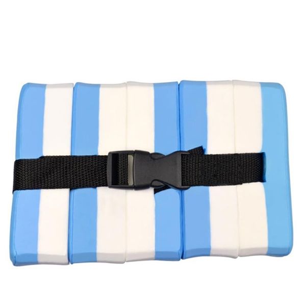 pool & accessories swimming belt kids exercise buoyancy foam flotation board swim sell outdoor
pool & accessories swimming belt kids exercise buoyancy foam flotation board swim sell outdoor