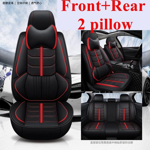car seat cover for ix25 ix35 santa fe 2007 2008 2011 2013 2014 2021 santafe solaris covers
car seat cover for ix25 ix35 santa fe 2007 2008 2011 2013 2014 2021 santafe solaris covers