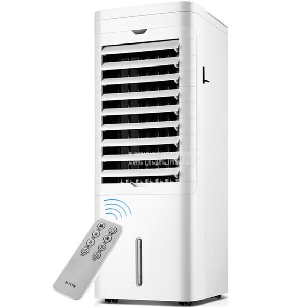 electric fans warm air/air cooling duel use vertical bladeless fan remote control mini portable air cooler conditioner nfs-20cr18
electric fans warm air/air cooling duel use vertical bladeless fan remote control mini portable air cooler conditioner nfs-20cr18