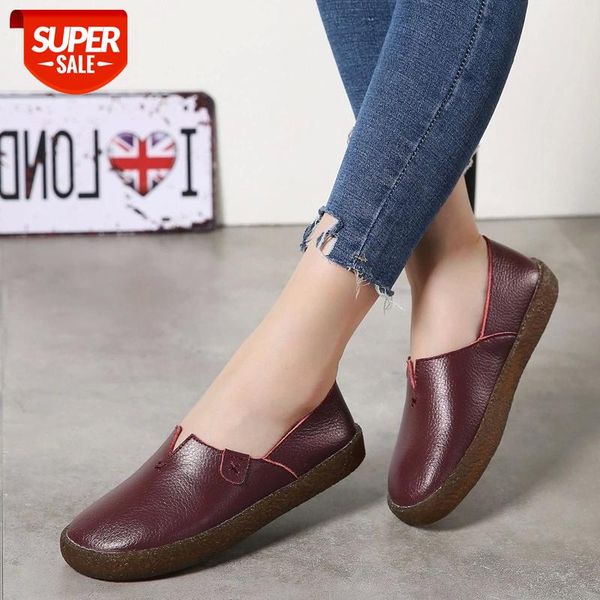 women flats shoes fashion comfort walking ladies loafers slip on casual comfort woman sneakers plus size mujer new #cg1l
women flats shoes fashion comfort walking ladies loafers slip on casual comfort woman sneakers plus size mujer new #cg1l