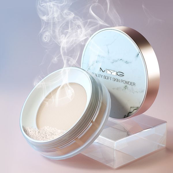powder waterproof sweatproof lasting natural highlight finishing loose setting powders moisturizing face translucent makeup
powder waterproof sweatproof lasting natural highlight finishing loose setting powders moisturizing face translucent makeup