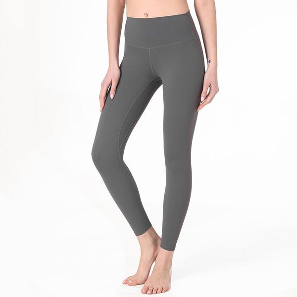 yoga outfits summer workout fitness leggings push up running gym sports pants high wast training leggins plus size women, White;red
yoga outfits summer workout fitness leggings push up running gym sports pants high wast training leggins plus size women, White;red