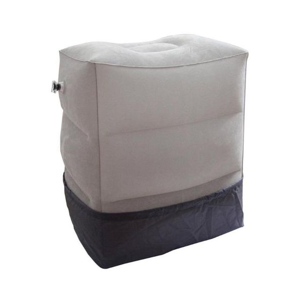 pillow kids flight sleeping footrest air portable leg pillows inflatable travel airplane car bus train foot rest pad
pillow kids flight sleeping footrest air portable leg pillows inflatable travel airplane car bus train foot rest pad