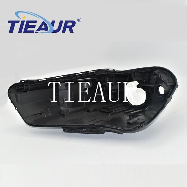 other lighting system front headlight back base for x1/f49/f48 halogen headlamp backing housing replacement diy
other lighting system front headlight back base for x1/f49/f48 halogen headlamp backing housing replacement diy