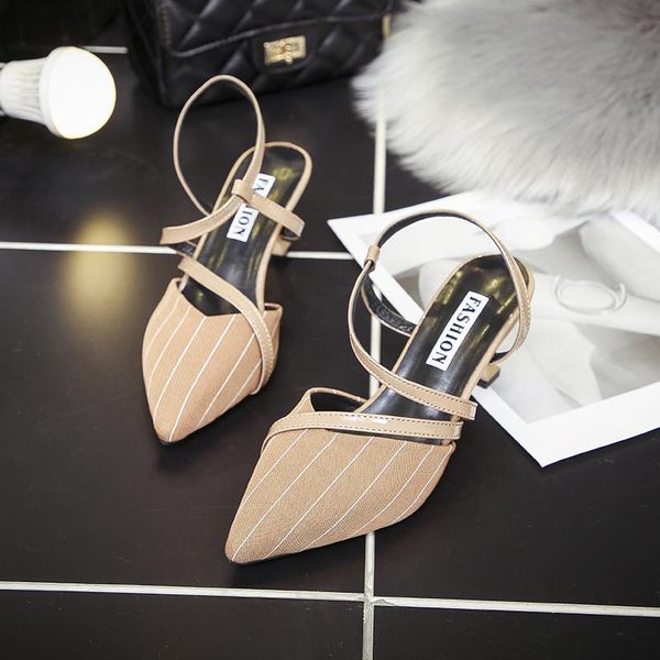 dress shoes female fashion high heels pointed toe elegant designer women's spring trend lady comfortable and non-slip u28-41, Black
dress shoes female fashion high heels pointed toe elegant designer women's spring trend lady comfortable and non-slip u28-41, Black
