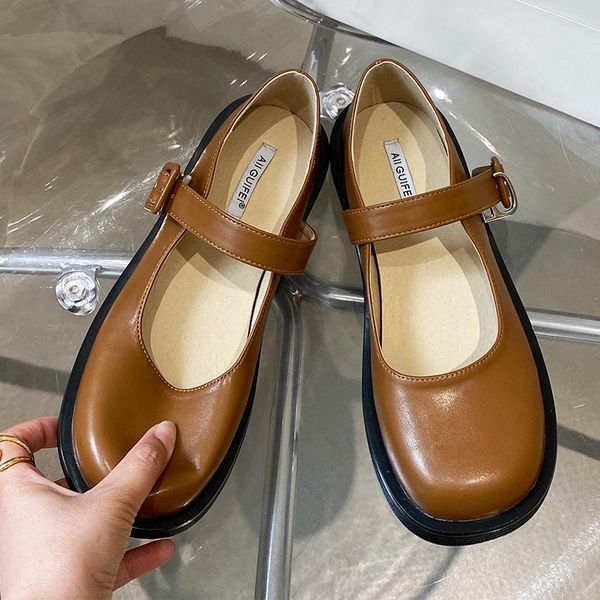 sandals women summer 2021 square heel casual shoes fashion female buckle strap slides ladies round solid for woman, Black
sandals women summer 2021 square heel casual shoes fashion female buckle strap slides ladies round solid for woman, Black