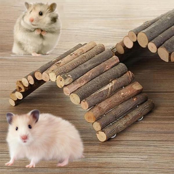 small animal supplies funny hamster ladder arch bridge stable wood multifunctional pet shelter cage toy for parrot accessories play
small animal supplies funny hamster ladder arch bridge stable wood multifunctional pet shelter cage toy for parrot accessories play