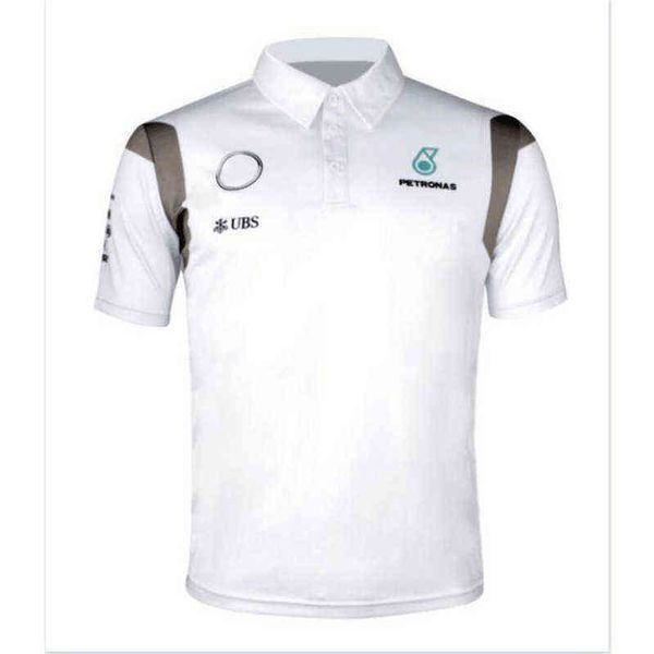 luxury men's t shirts petronas designer mercedes amg f1 formula one racing polos women casual short sleeve t-shirts benz polo lewis ham, White;black
luxury men's t shirts petronas designer mercedes amg f1 formula one racing polos women casual short sleeve t-shirts benz polo lewis ham, White;black