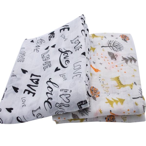 swaddle muslin 100% bamboo fibre newborn baby swaddles for newborn baby blankets black & white gauze bath towel
swaddle muslin 100% bamboo fibre newborn baby swaddles for newborn baby blankets black & white gauze bath towel
