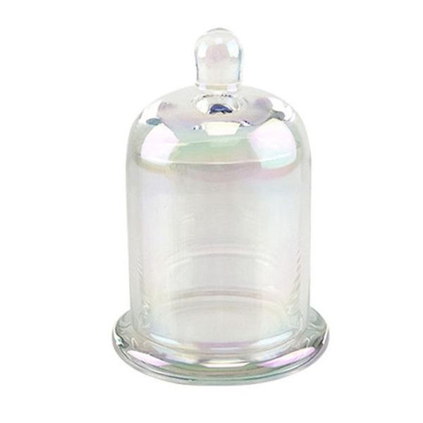 candle holders transparnet glass cover column bottles clear dried flower crystal container for jewelry packaging decoration jars ornaments
candle holders transparnet glass cover column bottles clear dried flower crystal container for jewelry packaging decoration jars ornaments