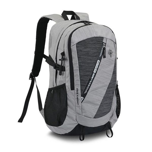 backpack for male outdoor sport mountain hiking bags climbing waterproof travel trekking rucksack
backpack for male outdoor sport mountain hiking bags climbing waterproof travel trekking rucksack