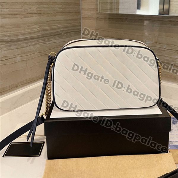 handbag designer handbags women luxurys designers bags 2021 crossbody bag zhouzhoubao123 purse wallet white camera shoulder le
handbag designer handbags women luxurys designers bags 2021 crossbody bag zhouzhoubao123 purse wallet white camera shoulder le