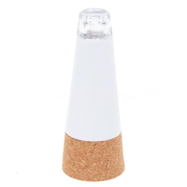 night lights 6pcs/lot cork shaped rechargeable usb led bottle multicolor lamp plug wine y220
night lights 6pcs/lot cork shaped rechargeable usb led bottle multicolor lamp plug wine y220