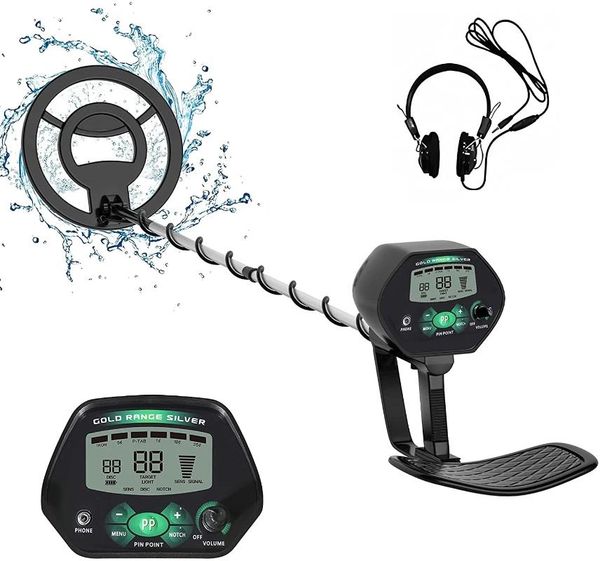 metal detectors md-4030/md-4080/md-4090 high sensitivity detector professional gold digger treasure finder with headphone optional
metal detectors md-4030/md-4080/md-4090 high sensitivity detector professional gold digger treasure finder with headphone optional