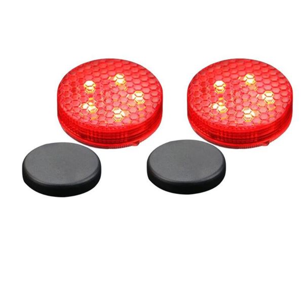 car warning lights waterproof door wiring anti-collision led flashing modified interior&external
car warning lights waterproof door wiring anti-collision led flashing modified interior&external