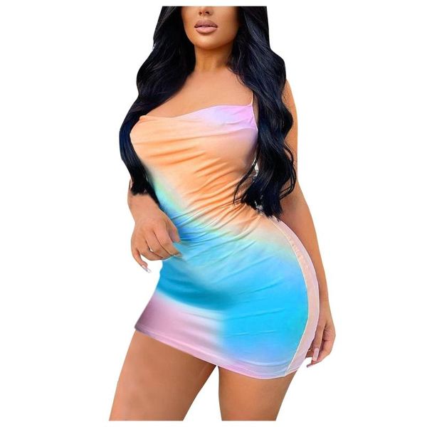 casual dresses sagace harajuku wave print y2k mini women aesthetic backless halter skinny summer dress party korean outfits, Black;gray
casual dresses sagace harajuku wave print y2k mini women aesthetic backless halter skinny summer dress party korean outfits, Black;gray
