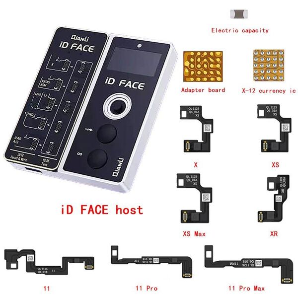 face dot matrix projector for x xs xsmax xr 11 11pro promax id problem checking reading writing repair programmer power tool sets
face dot matrix projector for x xs xsmax xr 11 11pro promax id problem checking reading writing repair programmer power tool sets