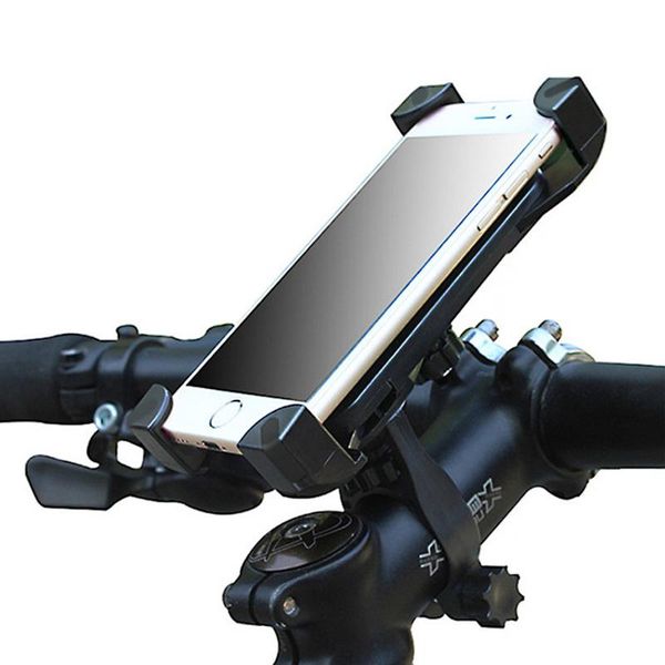 cell phone mounts & holders bike support mobile velo scooter motorcycle assembly gps holder guided link
cell phone mounts & holders bike support mobile velo scooter motorcycle assembly gps holder guided link