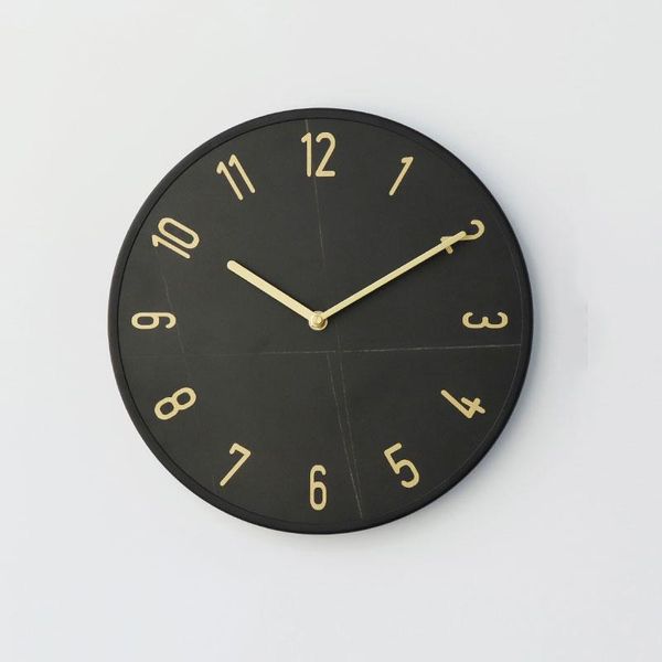 wall clocks silent black clock modern design numbers classic nordic battery digital decor horloge room decoration
wall clocks silent black clock modern design numbers classic nordic battery digital decor horloge room decoration