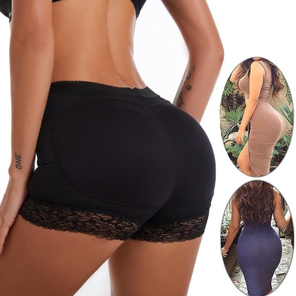 waist support women shapers padded bulifter panty buhip enhancer fake hip shapewear underwear briefs push up panties plus size s-3xl, Black;gray
waist support women shapers padded bulifter panty buhip enhancer fake hip shapewear underwear briefs push up panties plus size s-3xl, Black;gray