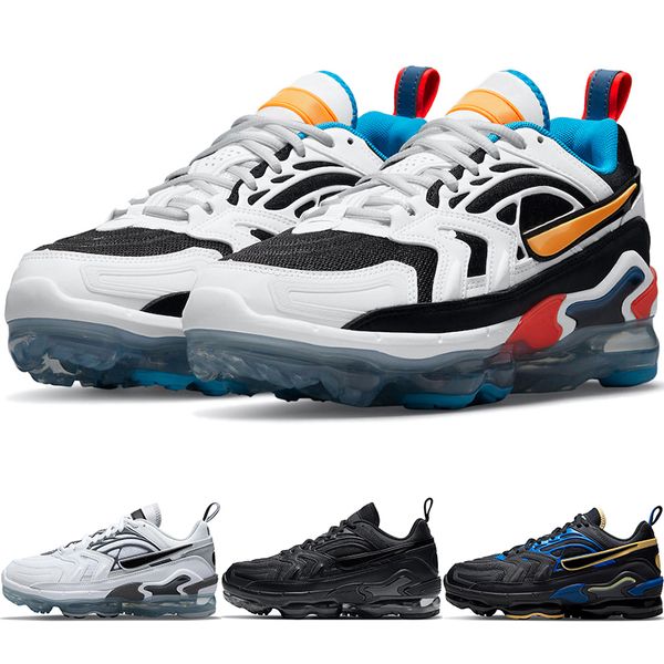 evo triple black cushion mens running shoes bright citrus midnight navy wolf grey infrared jogging sports athletics women sneakers ct2868-00
evo triple black cushion mens running shoes bright citrus midnight navy wolf grey infrared jogging sports athletics women sneakers ct2868-00