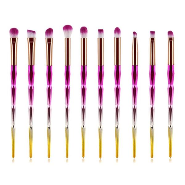 eyelash curler 10pcs professional makeup brushes set eye contour powder eyeshadow cosmetic brush tools
eyelash curler 10pcs professional makeup brushes set eye contour powder eyeshadow cosmetic brush tools