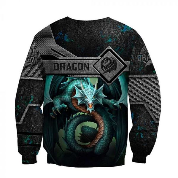 new colorful wolf head pattern mens 3d printed hoodies visual impact party punk goth round neck sweatshirt hoodie, Black
new colorful wolf head pattern mens 3d printed hoodies visual impact party punk goth round neck sweatshirt hoodie, Black