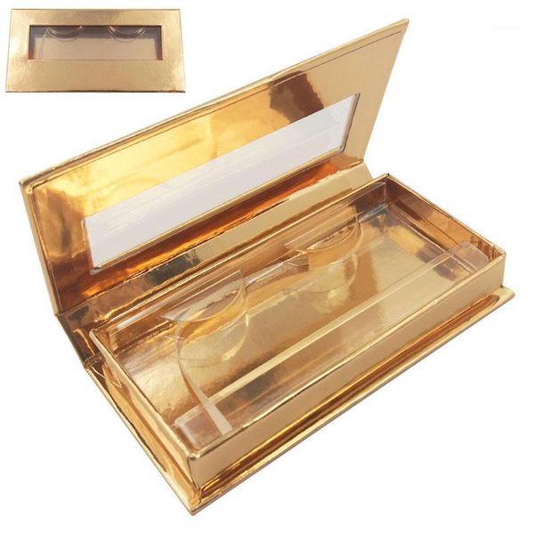 custom lash boxes packaging 50pcs wholesale eyelash box 3d mink eyelashes multiple styles material lash1
custom lash boxes packaging 50pcs wholesale eyelash box 3d mink eyelashes multiple styles material lash1