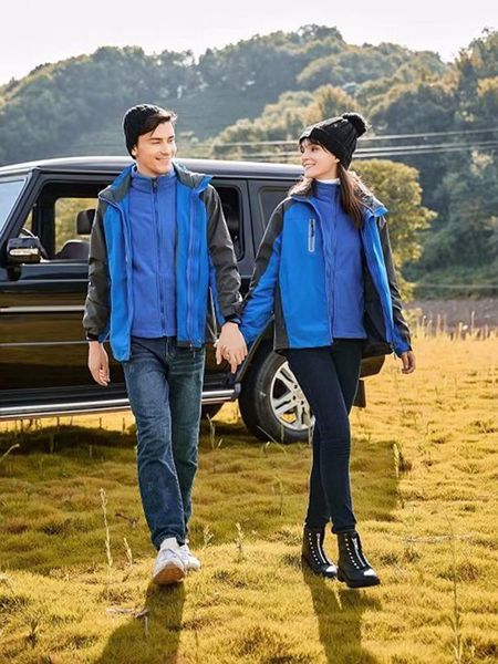 men's trench coats 2021 autumn and winter brand jacket windbreaker, zipper hat for men women, thickened windproof warm pure color out, Tan;black
men's trench coats 2021 autumn and winter brand jacket windbreaker, zipper hat for men women, thickened windproof warm pure color out, Tan;black