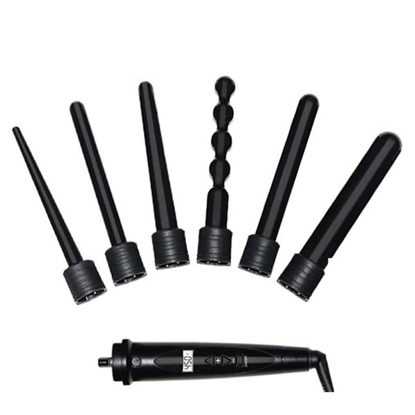 electric nose & ear trimmers sanq multifunctional 6 in 1 curl bar lcd curling ceramic flat iron straightening machine with 6x shape replacem
electric nose & ear trimmers sanq multifunctional 6 in 1 curl bar lcd curling ceramic flat iron straightening machine with 6x shape replacem