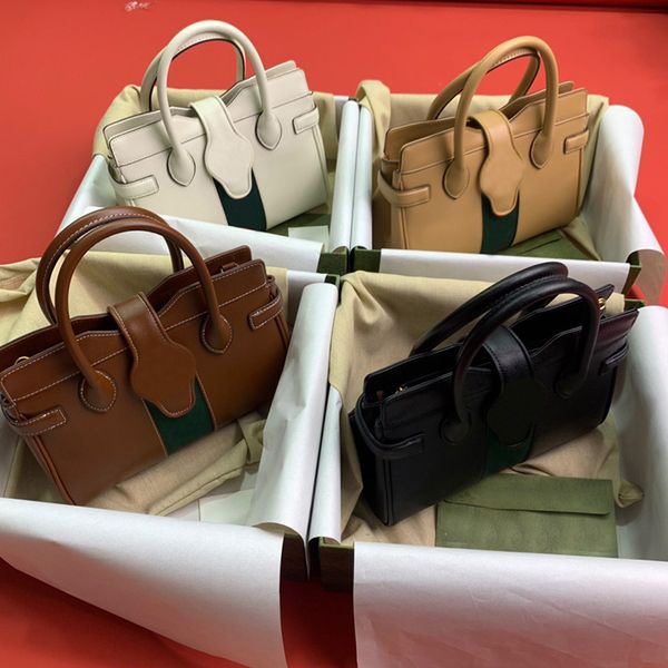 luxury handle bag shoulder crossbody handbag casual tote lady genuine leather purse classic women handbags bags
luxury handle bag shoulder crossbody handbag casual tote lady genuine leather purse classic women handbags bags