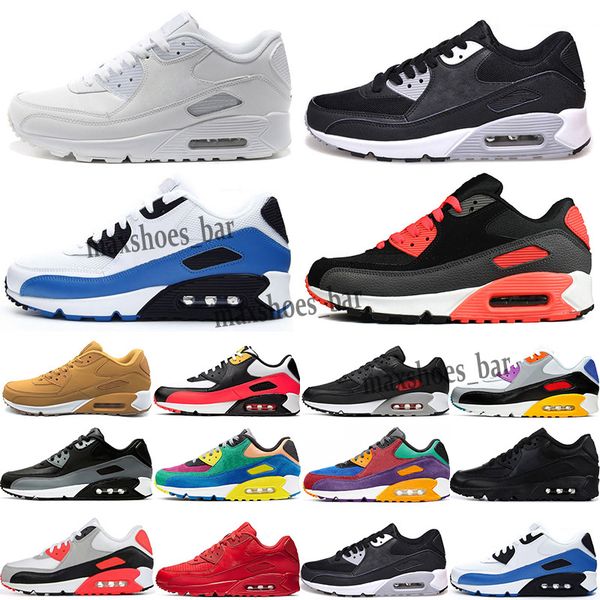 2021 classic mens womens running shoes trainers usa green camo infrared unc lime laser blue rose turquoise sports surface breathable 36-45 b
2021 classic mens womens running shoes trainers usa green camo infrared unc lime laser blue rose turquoise sports surface breathable 36-45 b