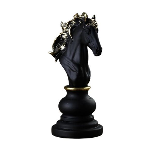 1pcs resin chess pieces board games accessories international figurines re b0kb decorative objects
1pcs resin chess pieces board games accessories international figurines re b0kb decorative objects