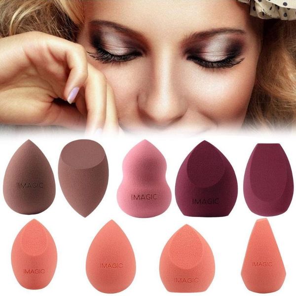 sponges, applicators & cotton 1pc makeup sponge puff professional cosmetic dry/wet beauty make non-latex for foundation up h6a1
sponges, applicators & cotton 1pc makeup sponge puff professional cosmetic dry/wet beauty make non-latex for foundation up h6a1