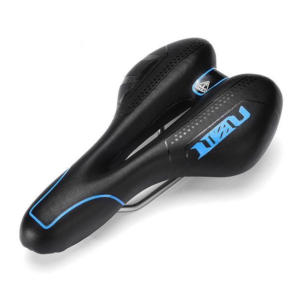 bike saddles mtb saddle road pu breathable soft vracing seat rainbow cycling mat bicycle parts cushion equipment
bike saddles mtb saddle road pu breathable soft vracing seat rainbow cycling mat bicycle parts cushion equipment