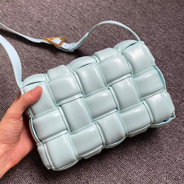 luxurys designers bags for girls leather designer crossbody bag with belt fashion sale handbag purses pillowbag neverfull handbags bolsa de
luxurys designers bags for girls leather designer crossbody bag with belt fashion sale handbag purses pillowbag neverfull handbags bolsa de