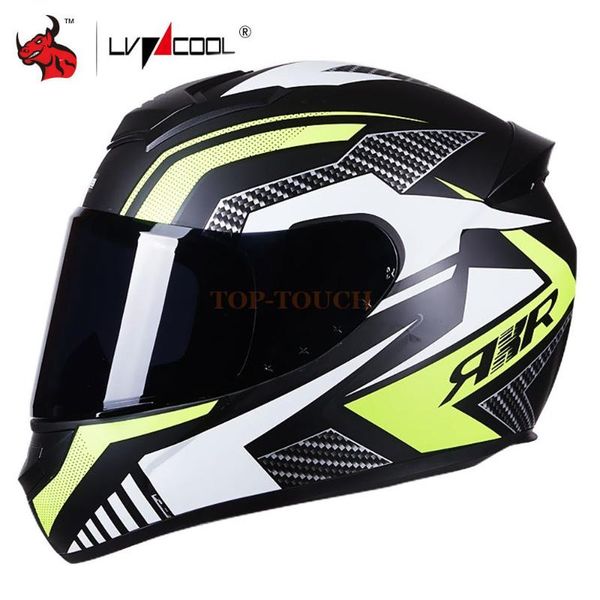 men's casco moto full face motorcycle off-road helmet multiple motocross anti-fog casque cross helmets
men's casco moto full face motorcycle off-road helmet multiple motocross anti-fog casque cross helmets