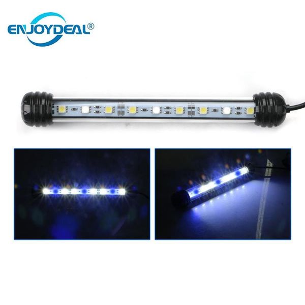 downlights submersible aquarium fish tank rgb led light bulb strip 19 cm 29 39 49 water proof decoration bar lamp
downlights submersible aquarium fish tank rgb led light bulb strip 19 cm 29 39 49 water proof decoration bar lamp
