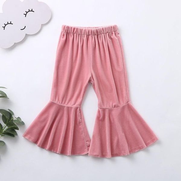 trousers toddler baby kids girls pants solid color flare bell-bottomed 12 months 2 3 4 5 6 years pantalones para niñas, Blue
trousers toddler baby kids girls pants solid color flare bell-bottomed 12 months 2 3 4 5 6 years pantalones para niñas, Blue