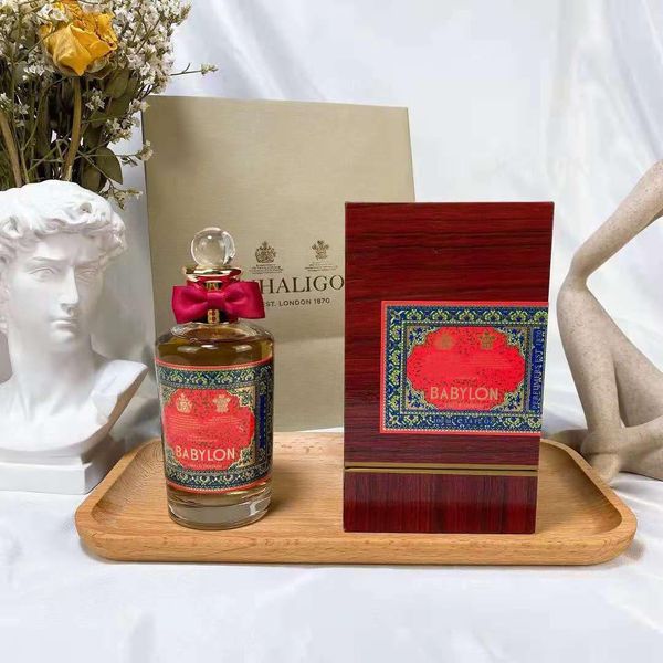 perfume eau de parfum toilette spray 100ml 3.4 fl.oz babylon scent health beauty fragrances deodorant long lasting fruity fragrance
perfume eau de parfum toilette spray 100ml 3.4 fl.oz babylon scent health beauty fragrances deodorant long lasting fruity fragrance