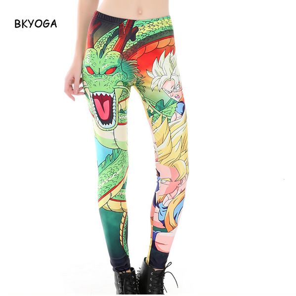 legging new women fitting broek fight dragon 3d galaxy illustrated elastic leggings drop shipping, Black
legging new women fitting broek fight dragon 3d galaxy illustrated elastic leggings drop shipping, Black