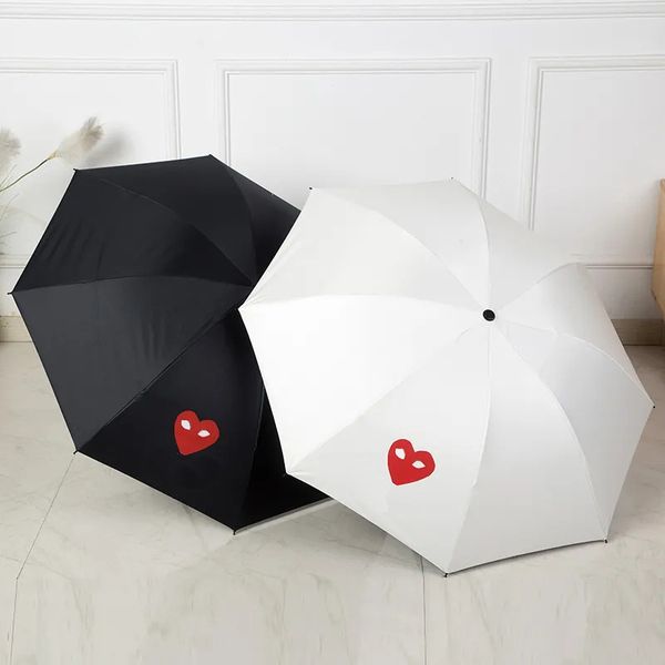 designers brand classic automatic umbrellas fashion love sunny and rainy umbrella women men folding transparent sunshade umbrellas parasol
designers brand classic automatic umbrellas fashion love sunny and rainy umbrella women men folding transparent sunshade umbrellas parasol