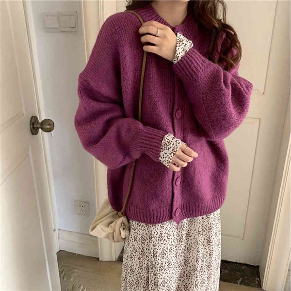 women's sweaters green cardigan sweater, large jacket, harajuku knitting, women's winter urban fashion kn65, White;black
women's sweaters green cardigan sweater, large jacket, harajuku knitting, women's winter urban fashion kn65, White;black
