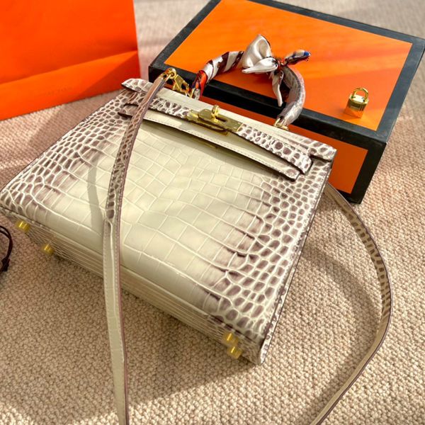 saddle bag purse marmont felicie onthego designer handbag backpack 2021 dingdanduoduo888 louisbags_18 marc snapsbags c hanghhangbag akend ha
saddle bag purse marmont felicie onthego designer handbag backpack 2021 dingdanduoduo888 louisbags_18 marc snapsbags c hanghhangbag akend ha