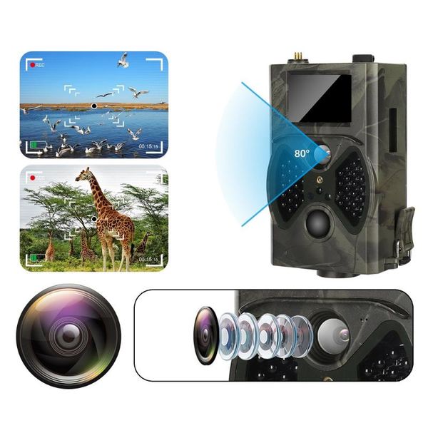 hc-300m 16mp 940nm night vision hunting camera mms camera trap trail mms gsm gprs 2g p traps wild cameras
hc-300m 16mp 940nm night vision hunting camera mms camera trap trail mms gsm gprs 2g p traps wild cameras