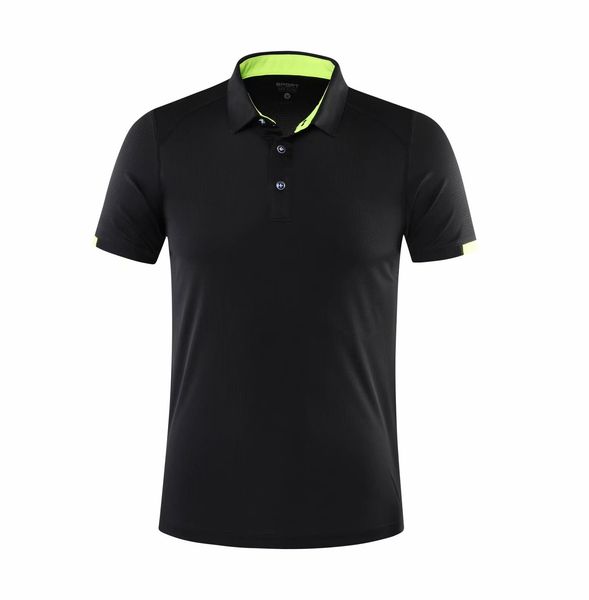 2021 2022 plain customization soccer jersey 21 22 training football shirt sports wear aaa1034, Black;yellow
2021 2022 plain customization soccer jersey 21 22 training football shirt sports wear aaa1034, Black;yellow
