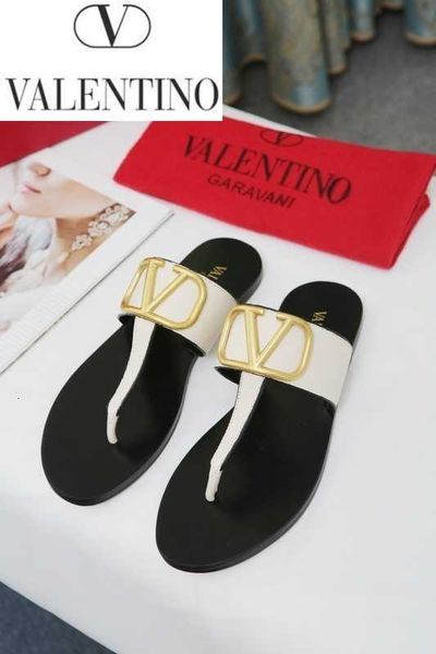 walking slides women casual handmade designer tennis sandals slippers mules luxury thongs shoes brand uyo3, Black;white
walking slides women casual handmade designer tennis sandals slippers mules luxury thongs shoes brand uyo3, Black;white