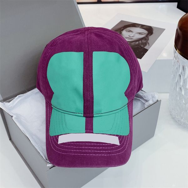 designer baseball caps hats for men women designers baseball cap fashion letter print hat mens womens casquette chapeau 21120104v, Blue;gray
designer baseball caps hats for men women designers baseball cap fashion letter print hat mens womens casquette chapeau 21120104v, Blue;gray