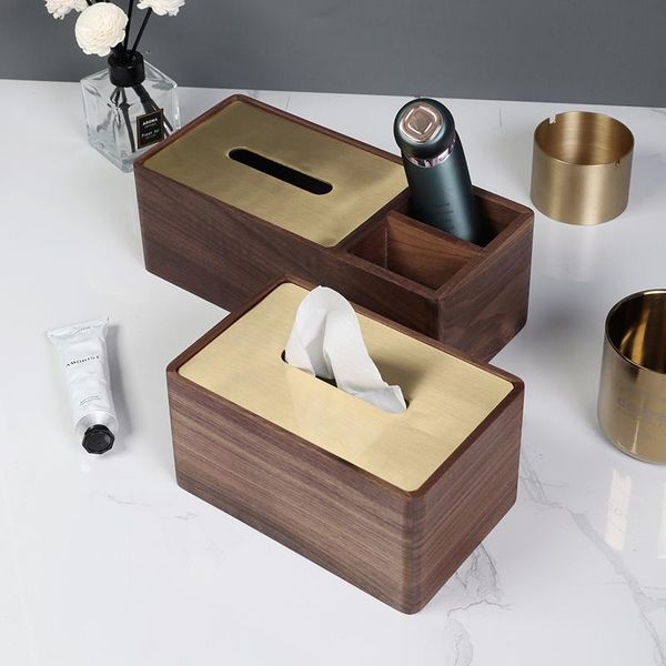 tissue boxes & napkins box creative wooden with lid bathroom toilet storage home decoration deskornaments
tissue boxes & napkins box creative wooden with lid bathroom toilet storage home decoration deskornaments